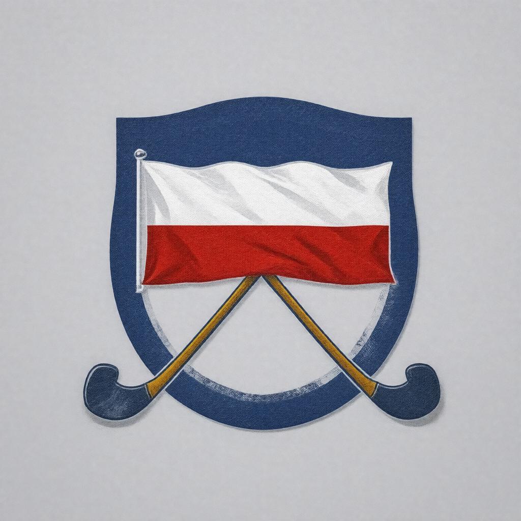 Koninklijke Nederlandse Hockey Bond